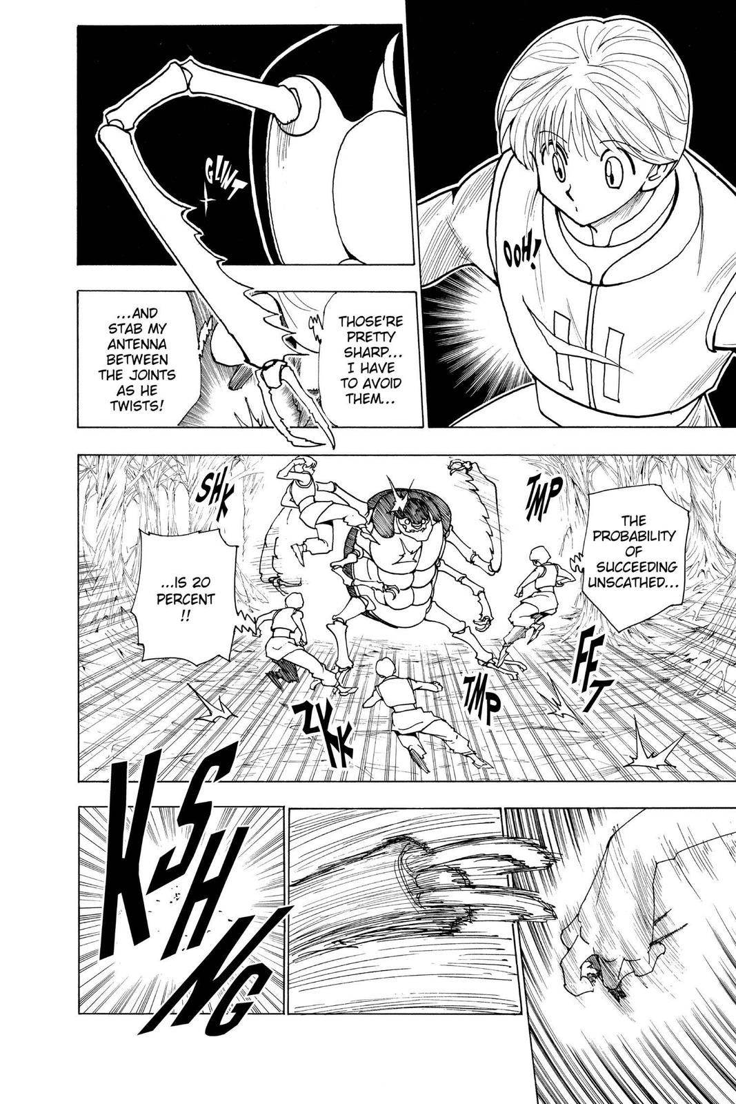 Chapter 226 — Chapter 226 — Page 8