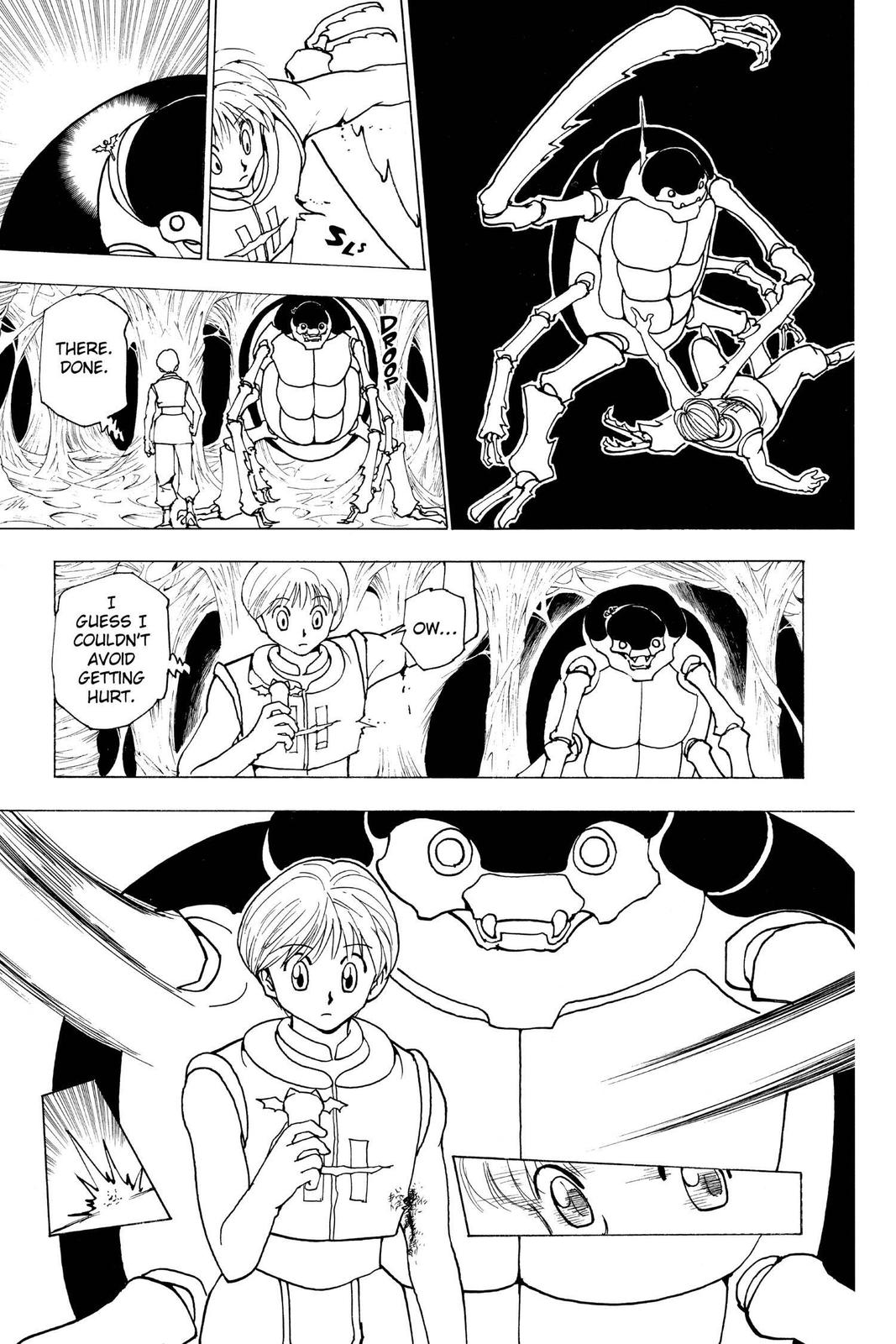 Chapter 226 — Chapter 226 — Page 9