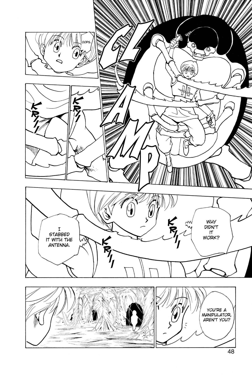 Chapter 226 — Chapter 226 — Page 10