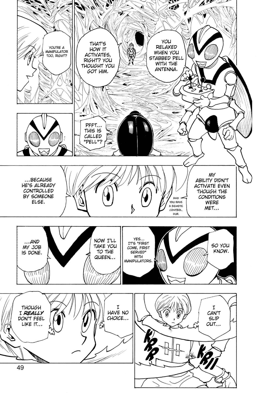 Chapter 226 — Chapter 226 — Page 11
