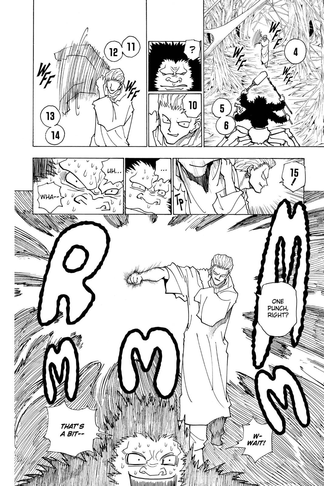 Chapter 226 — Chapter 226 — Page 12