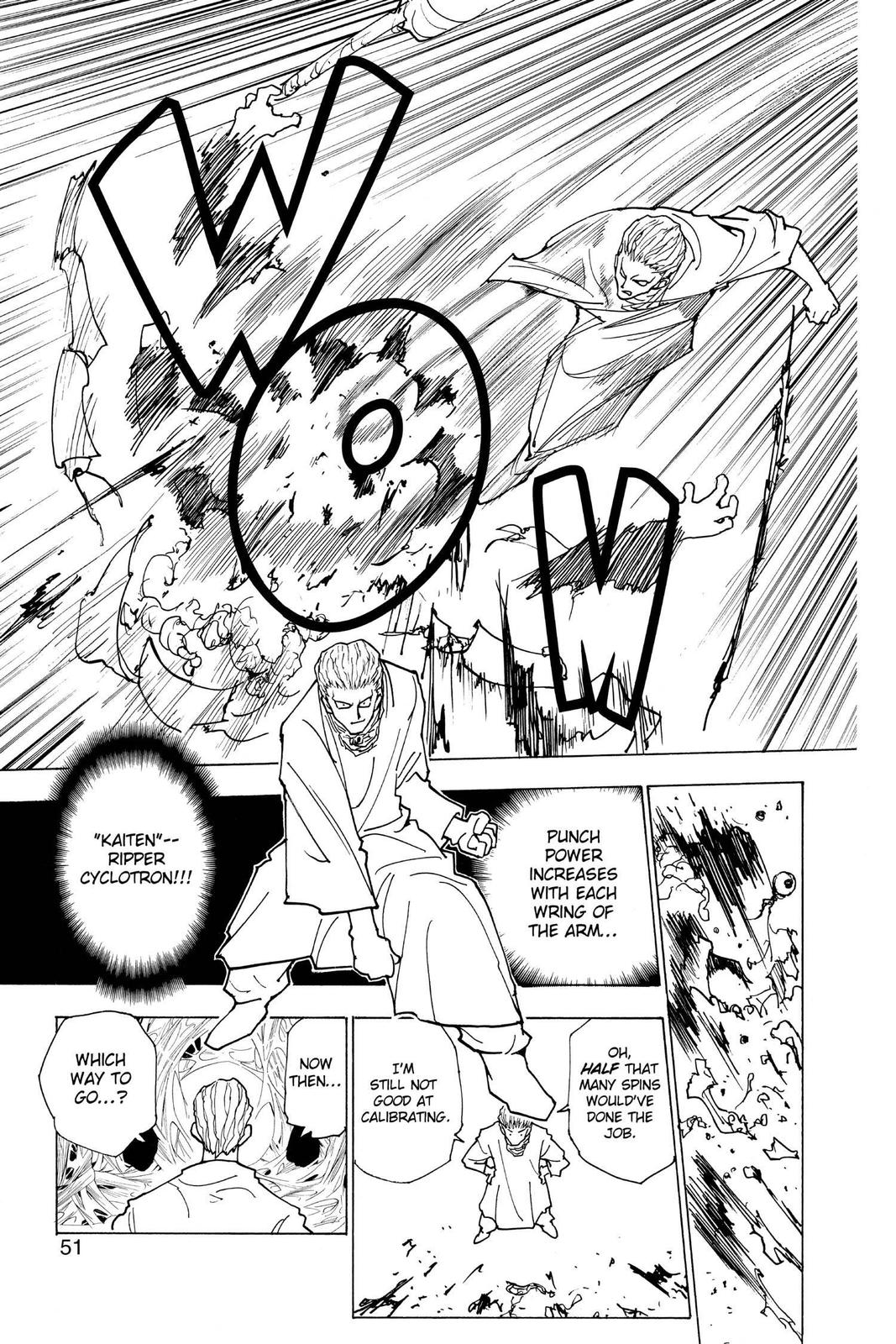 Chapter 226 — Chapter 226 — Page 13