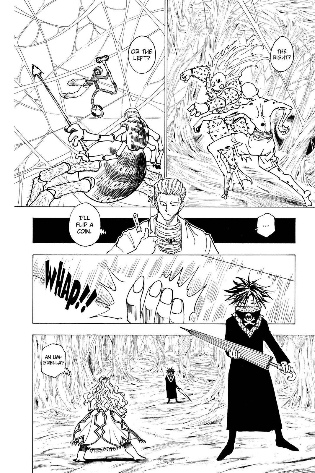Chapter 226 — Chapter 226 — Page 14