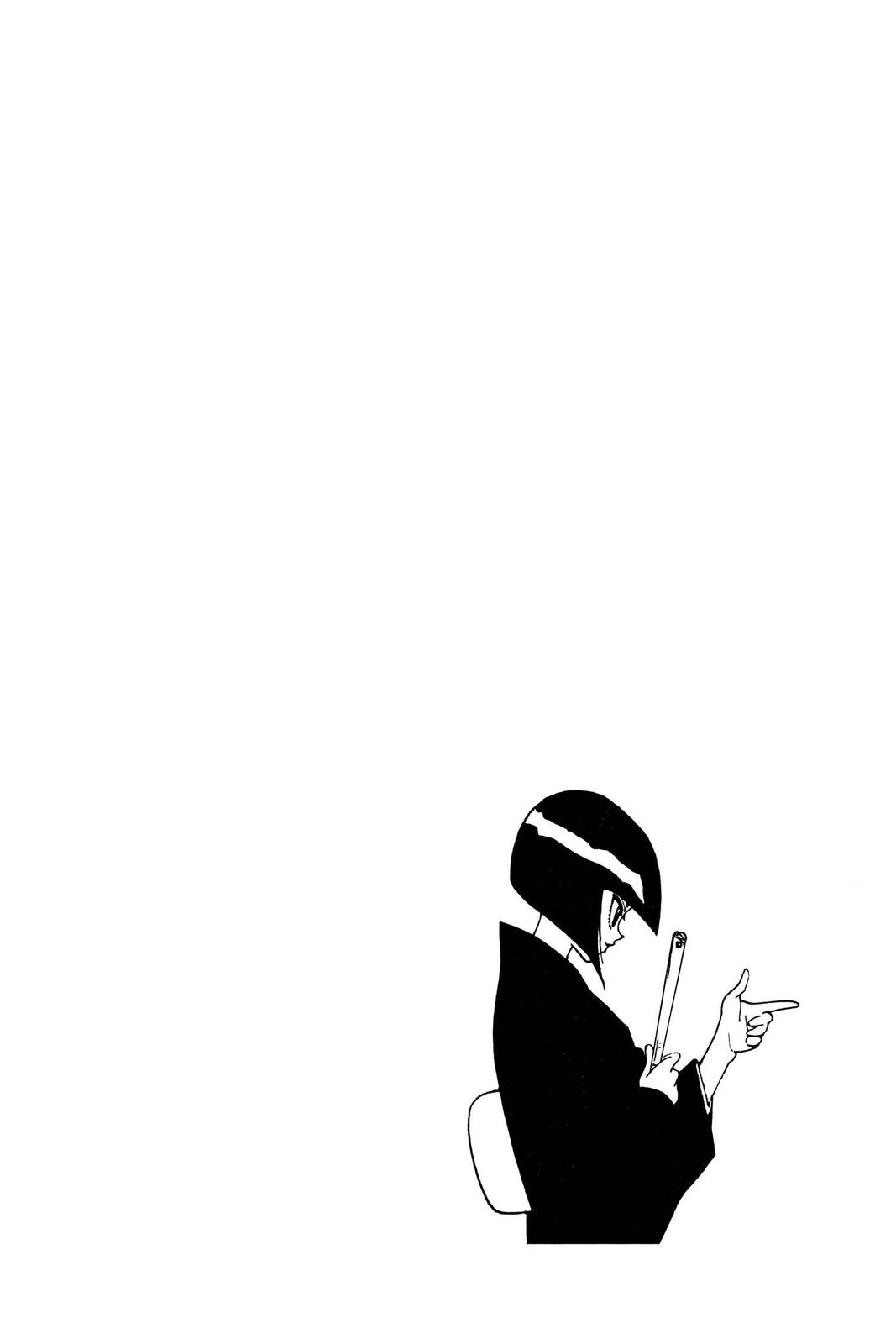 Chapter 226 — Chapter 226 — Page 16