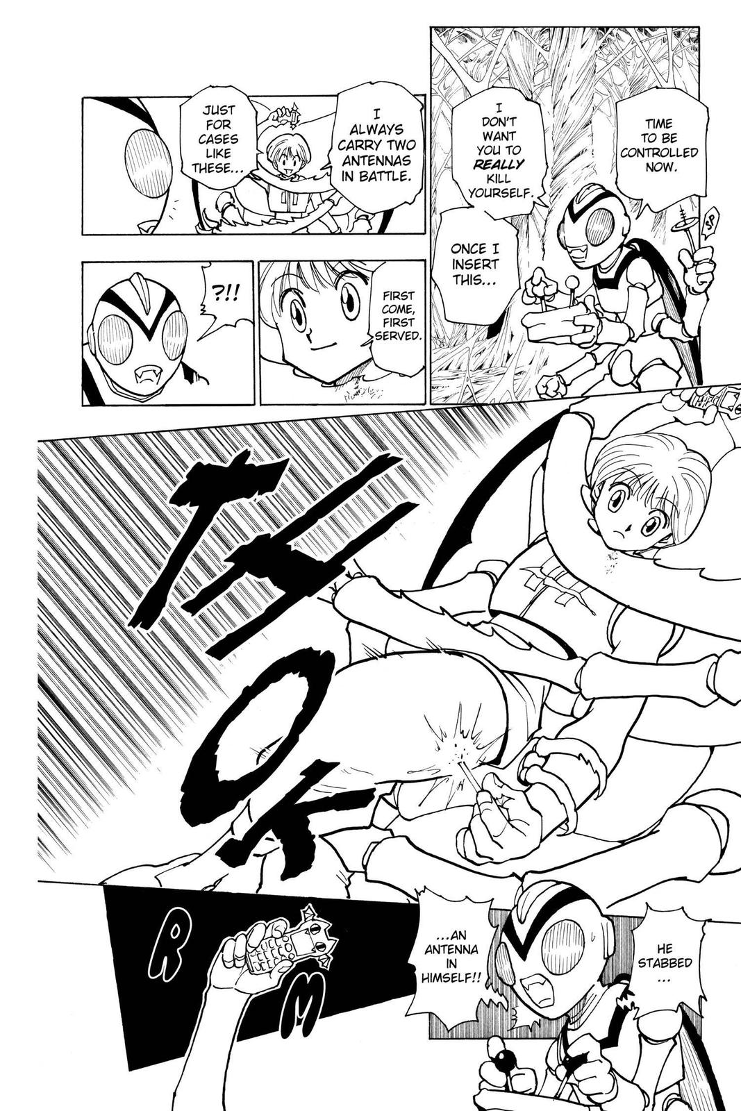 Chapter 227 — Page 6