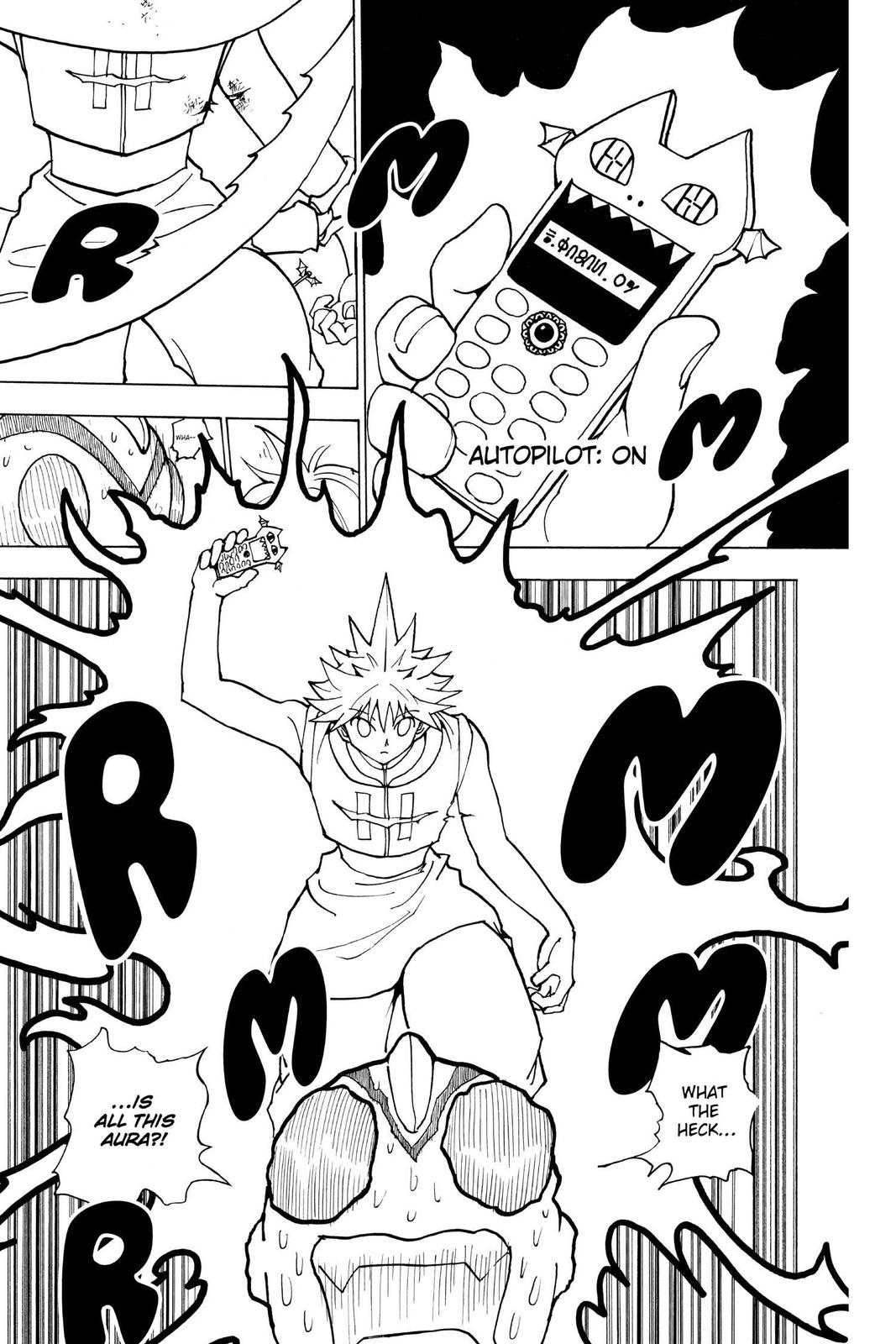 Chapter 227 — Page 7