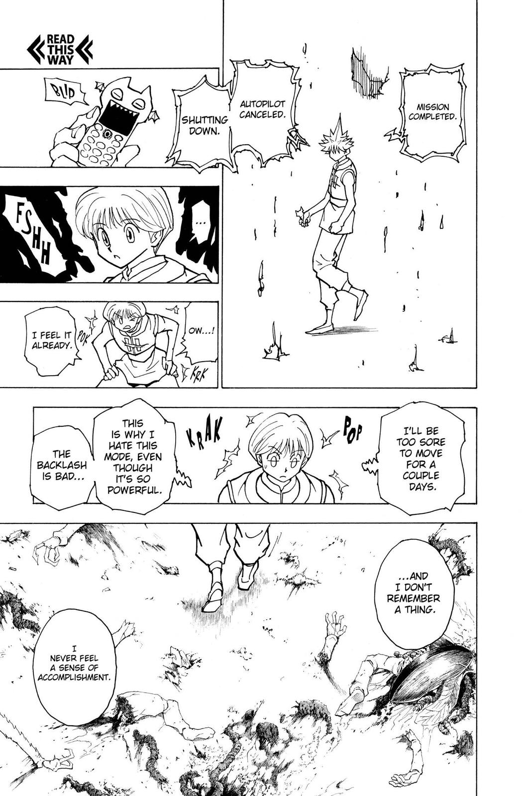 Chapter 227 — Page 9
