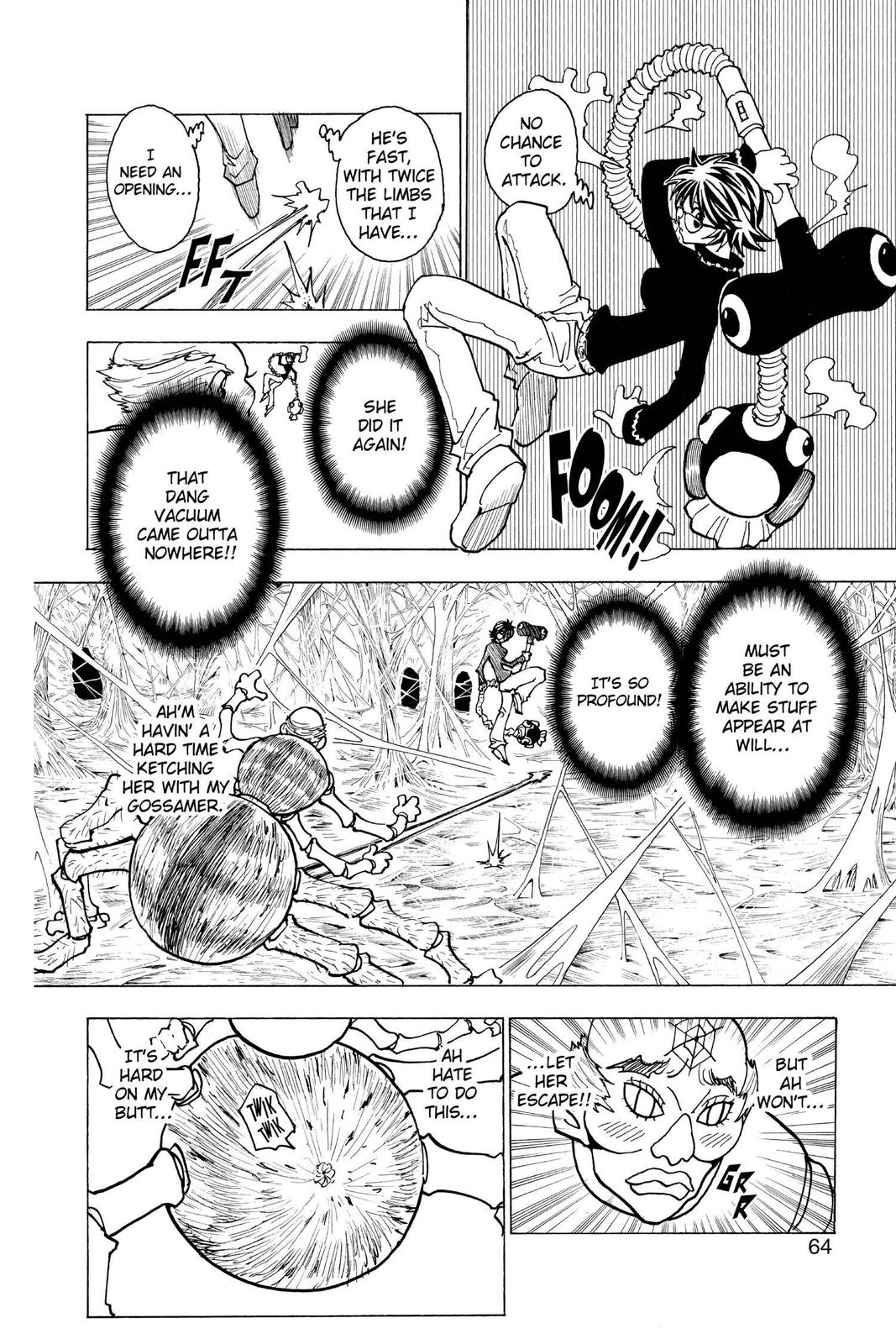Chapter 227 — Page 10