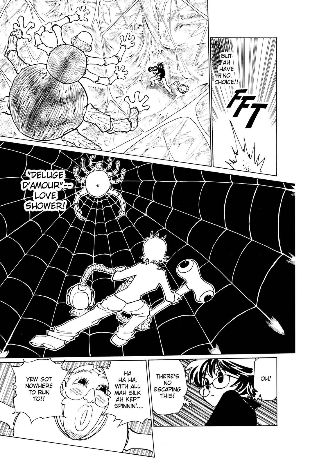 Chapter 227 — Page 11