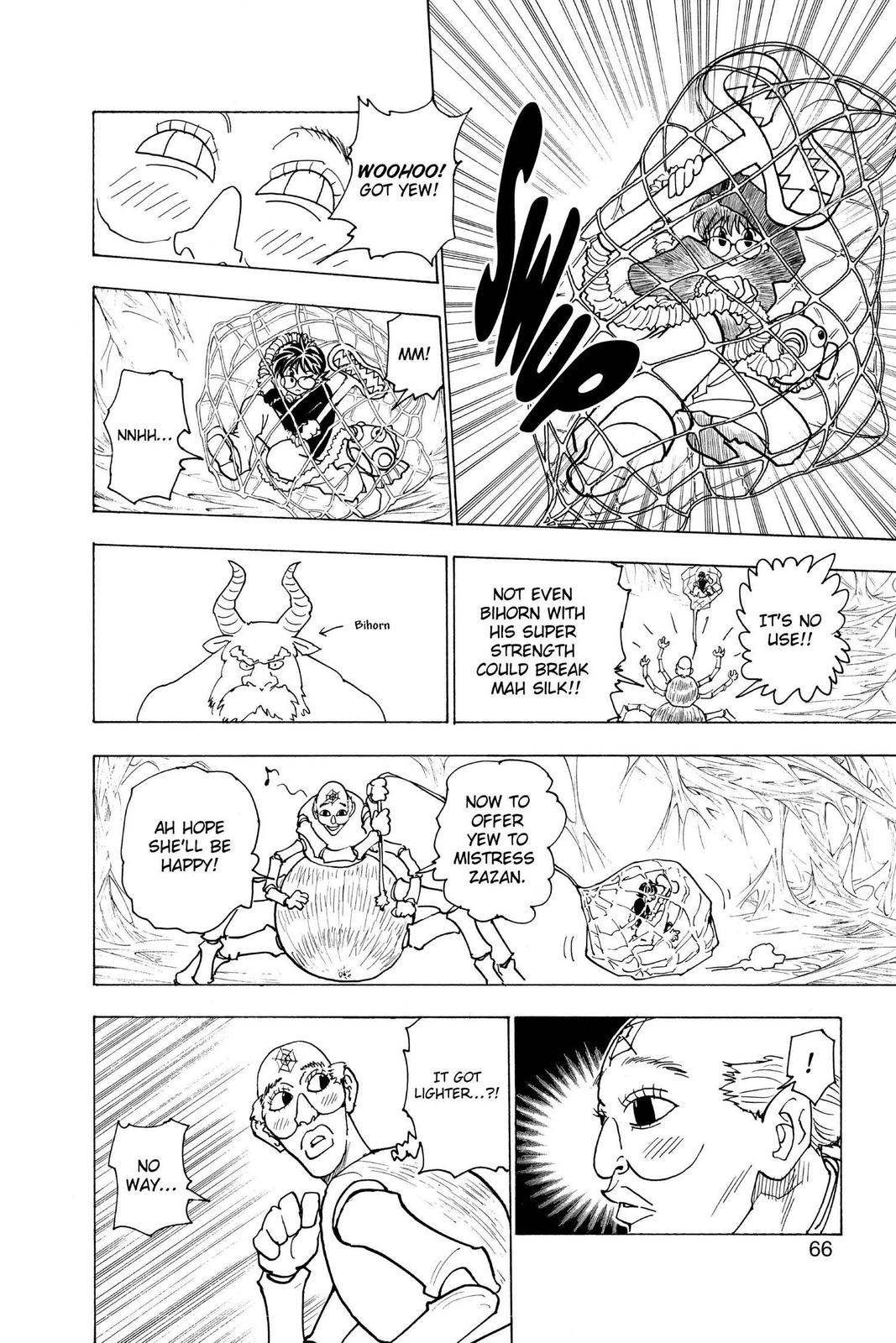 Chapter 227 — Page 12