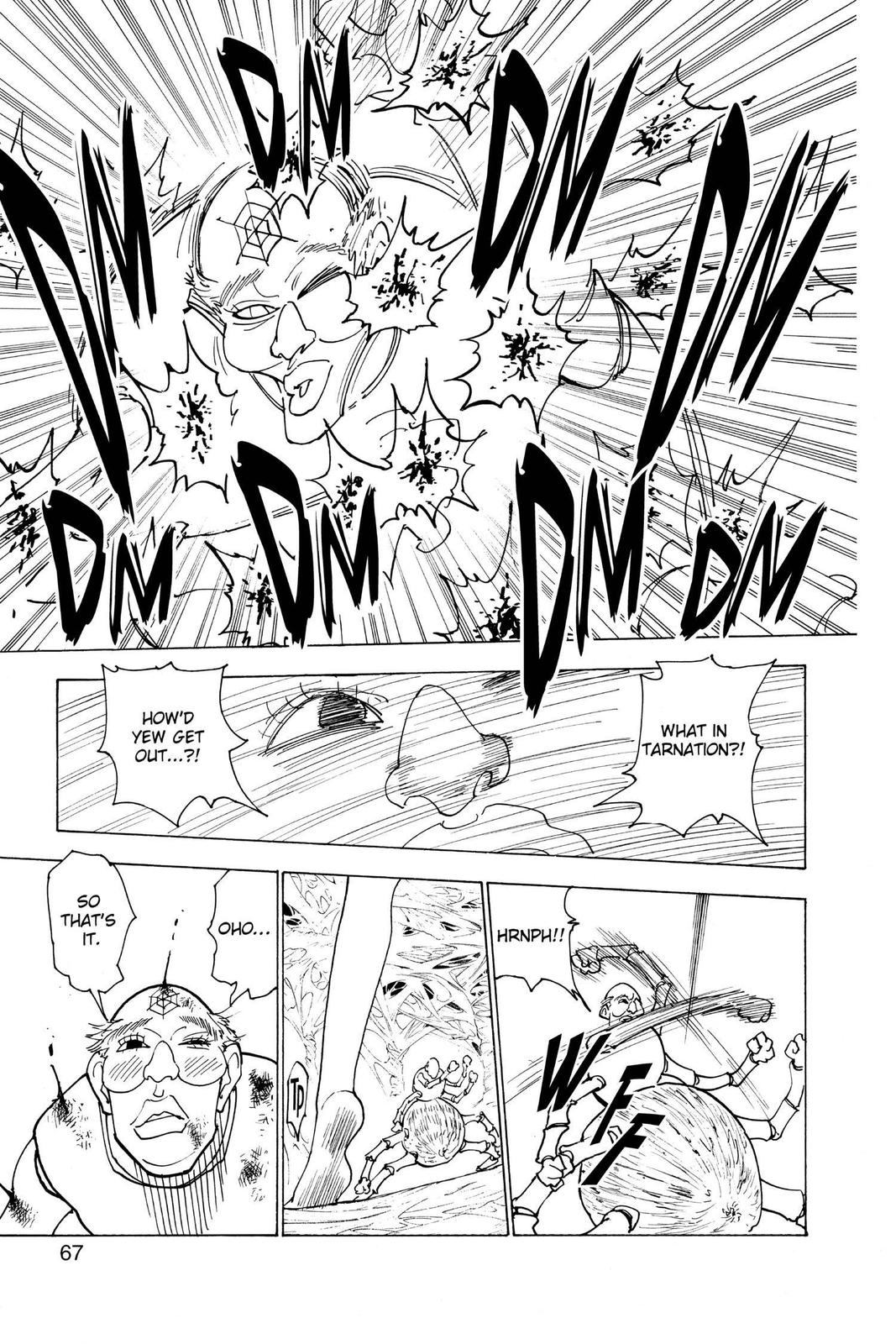 Chapter 227 — Page 13