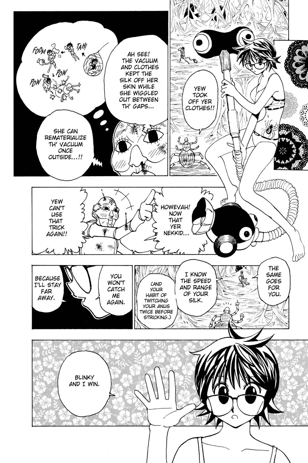 Chapter 227 — Page 14