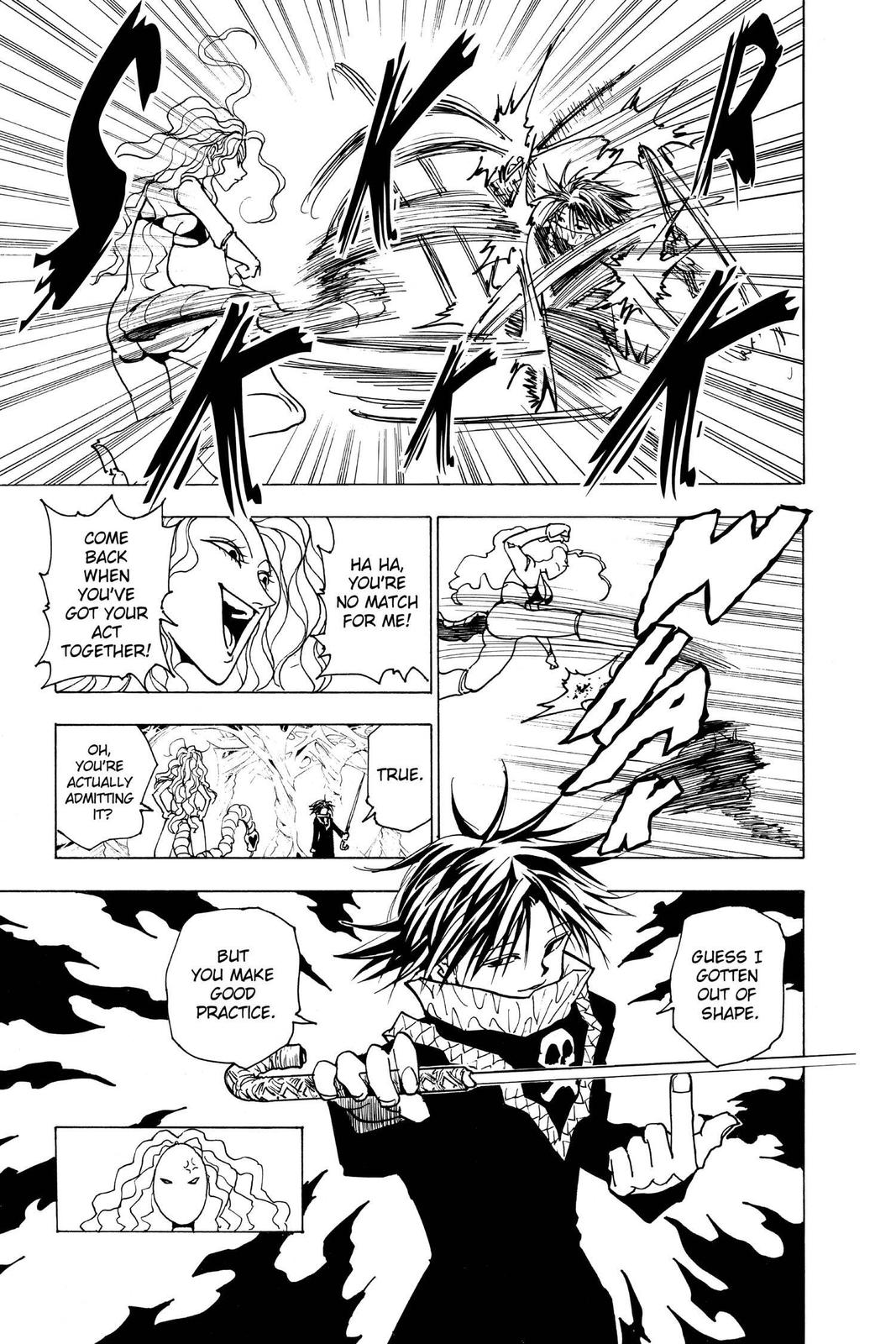 Chapter 227 — Page 15