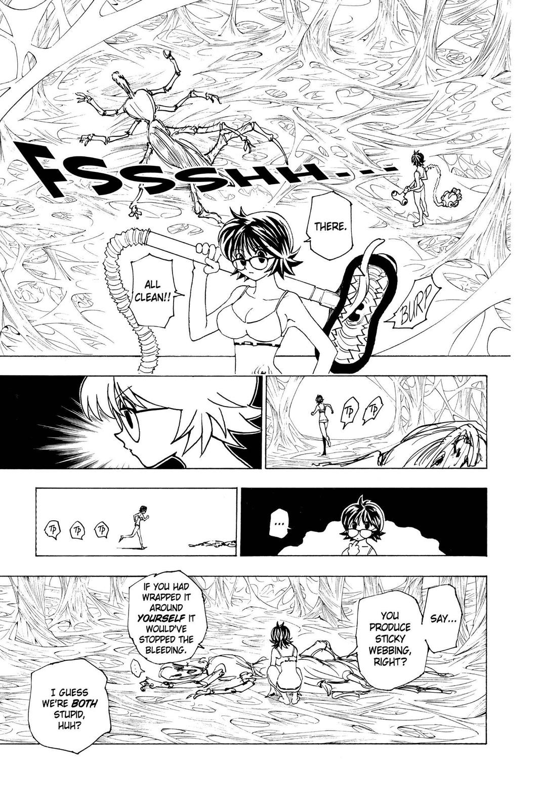 Chapter 228 — Page 5