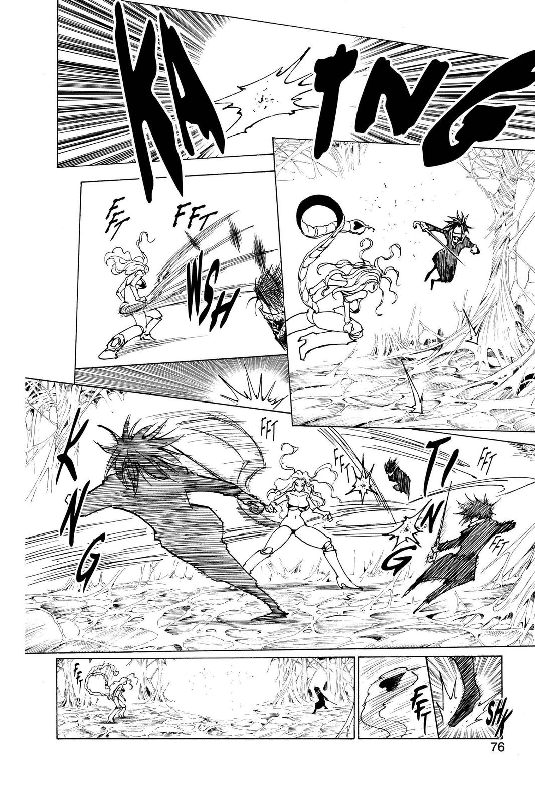 Chapter 228 — Page 6