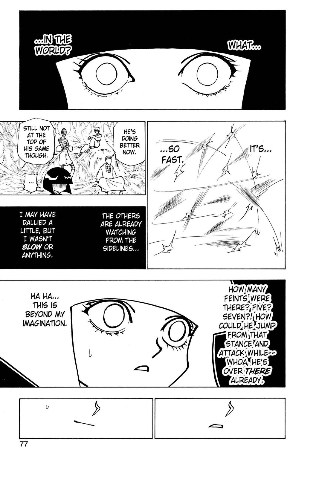 Chapter 228 — Page 7