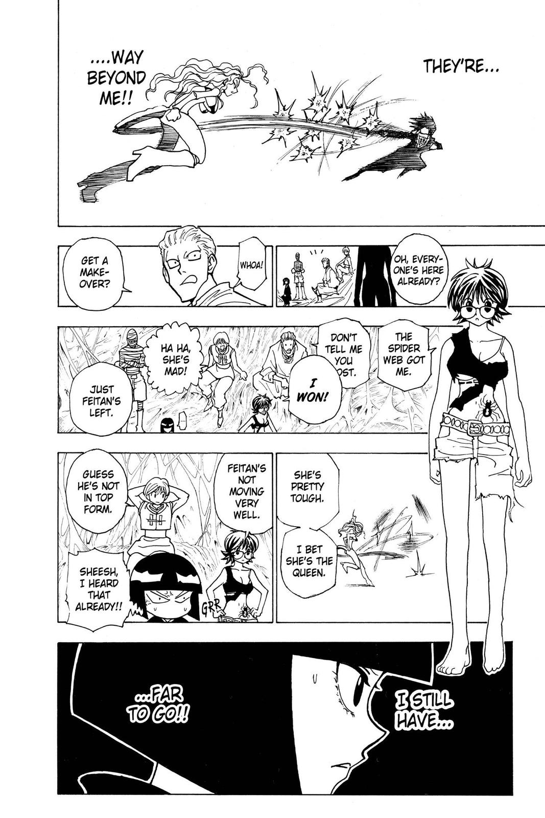 Chapter 228 — Page 8