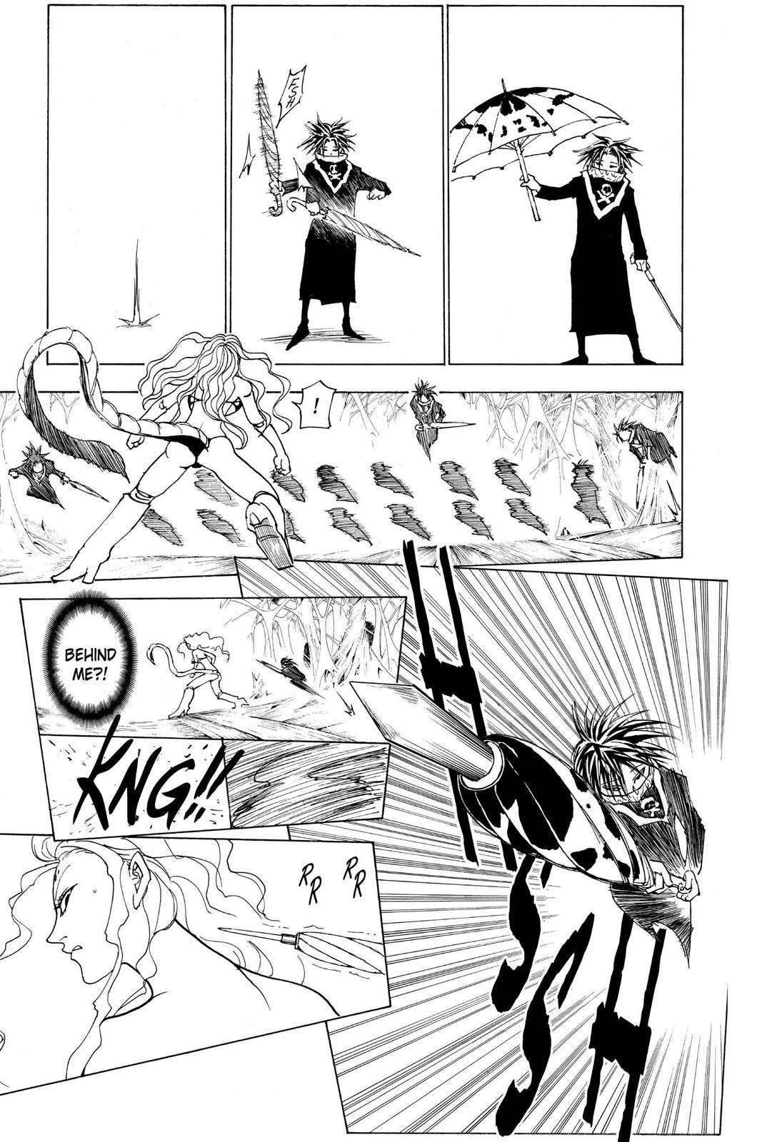 Chapter 228 — Page 9