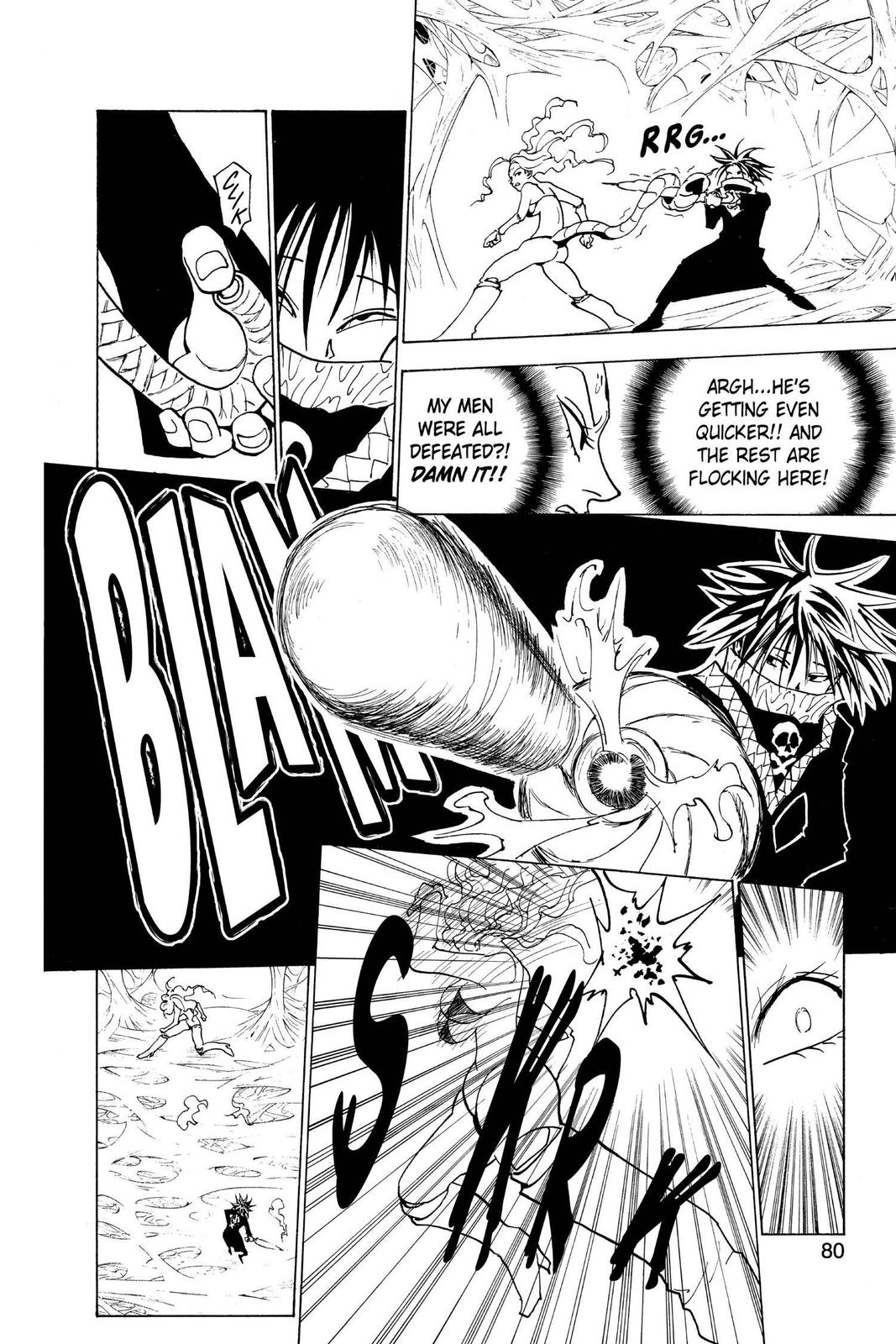 Chapter 228 — Page 10