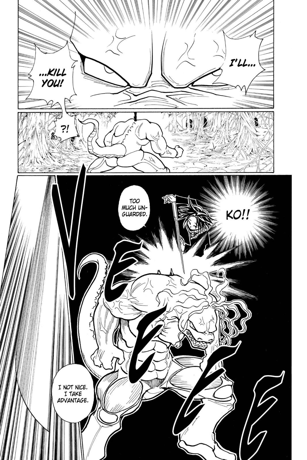 Chapter 228 — Page 13