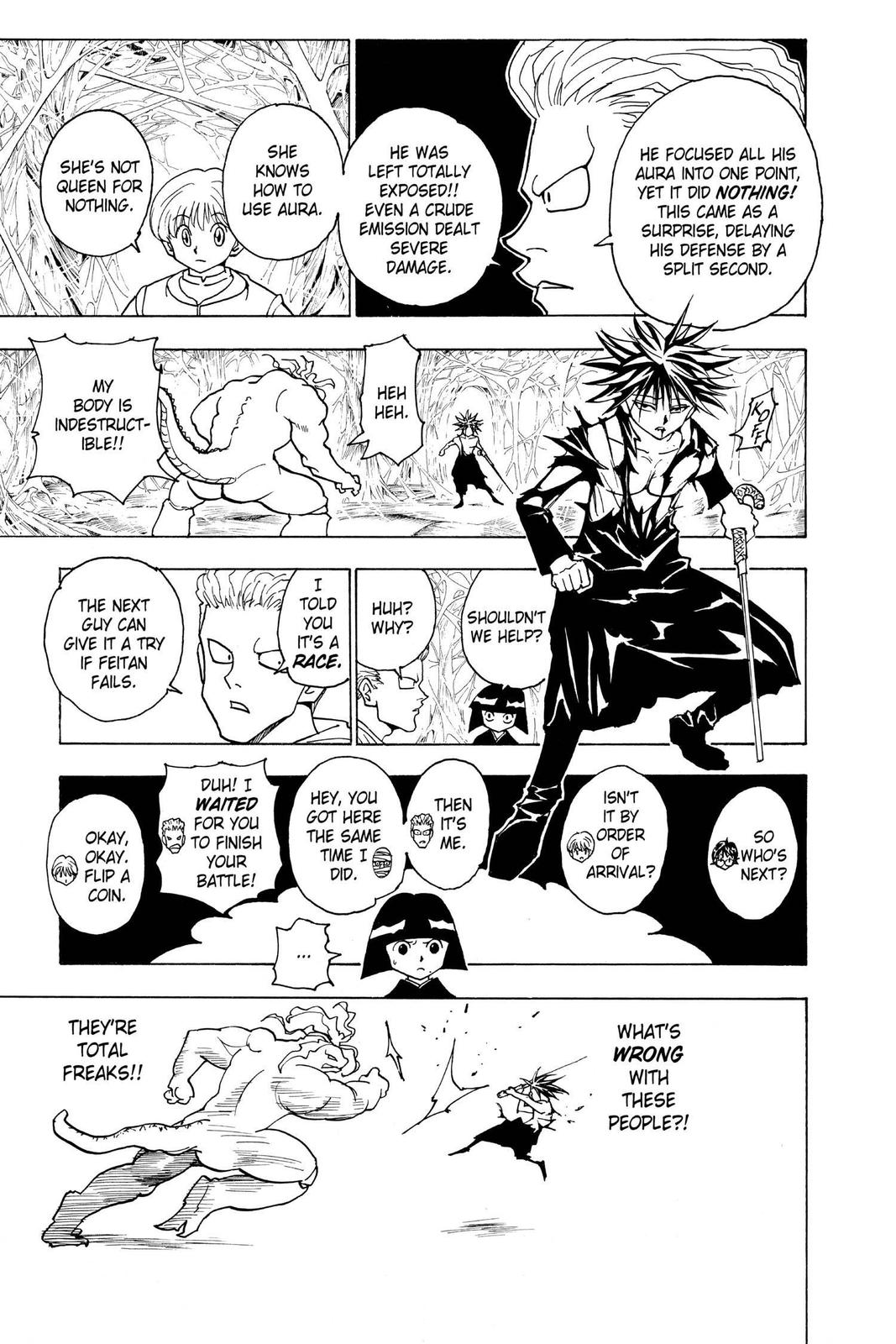 Chapter 228 — Page 15