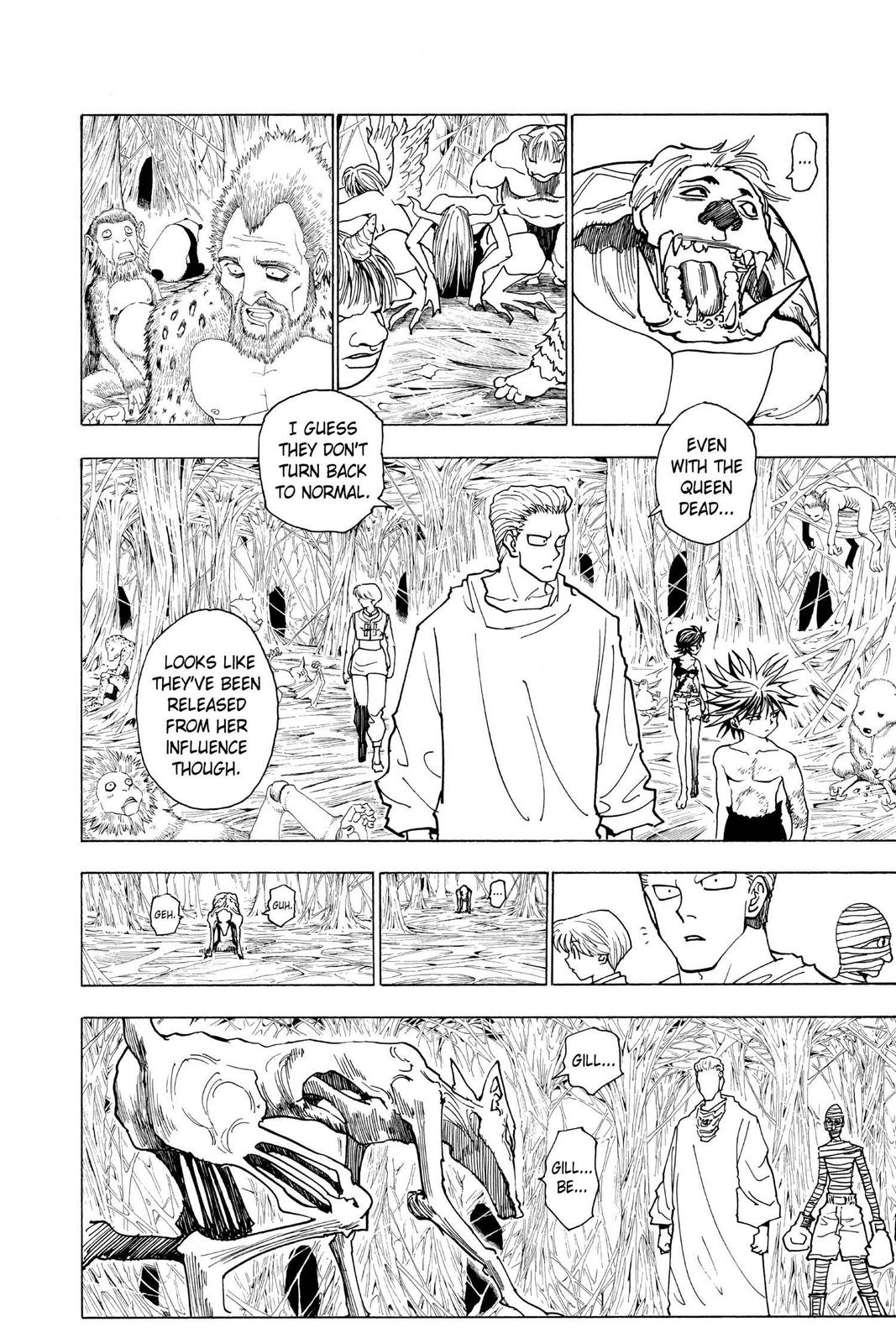 Chapter 229 — Page 10