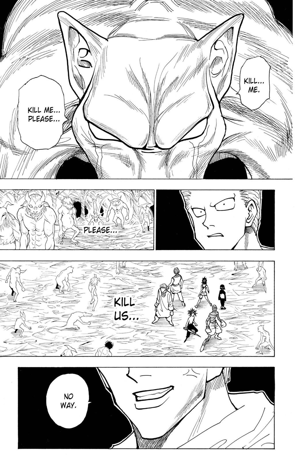 Chapter 229 — Page 11