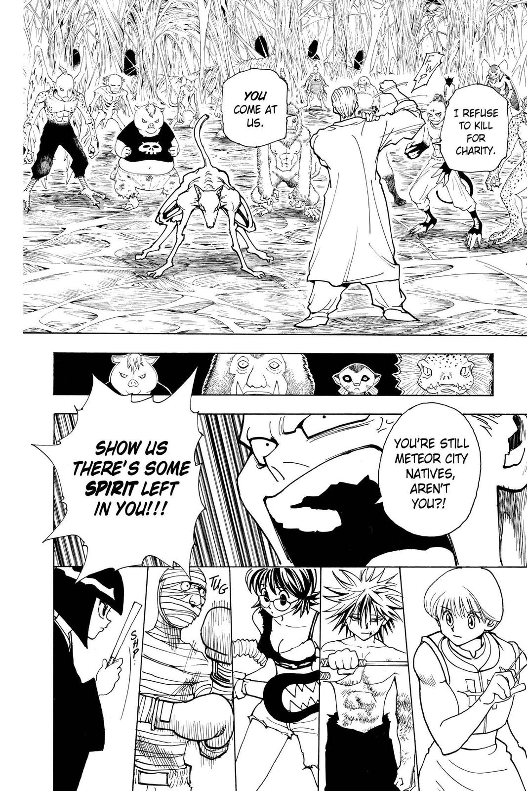 Chapter 229 — Page 12
