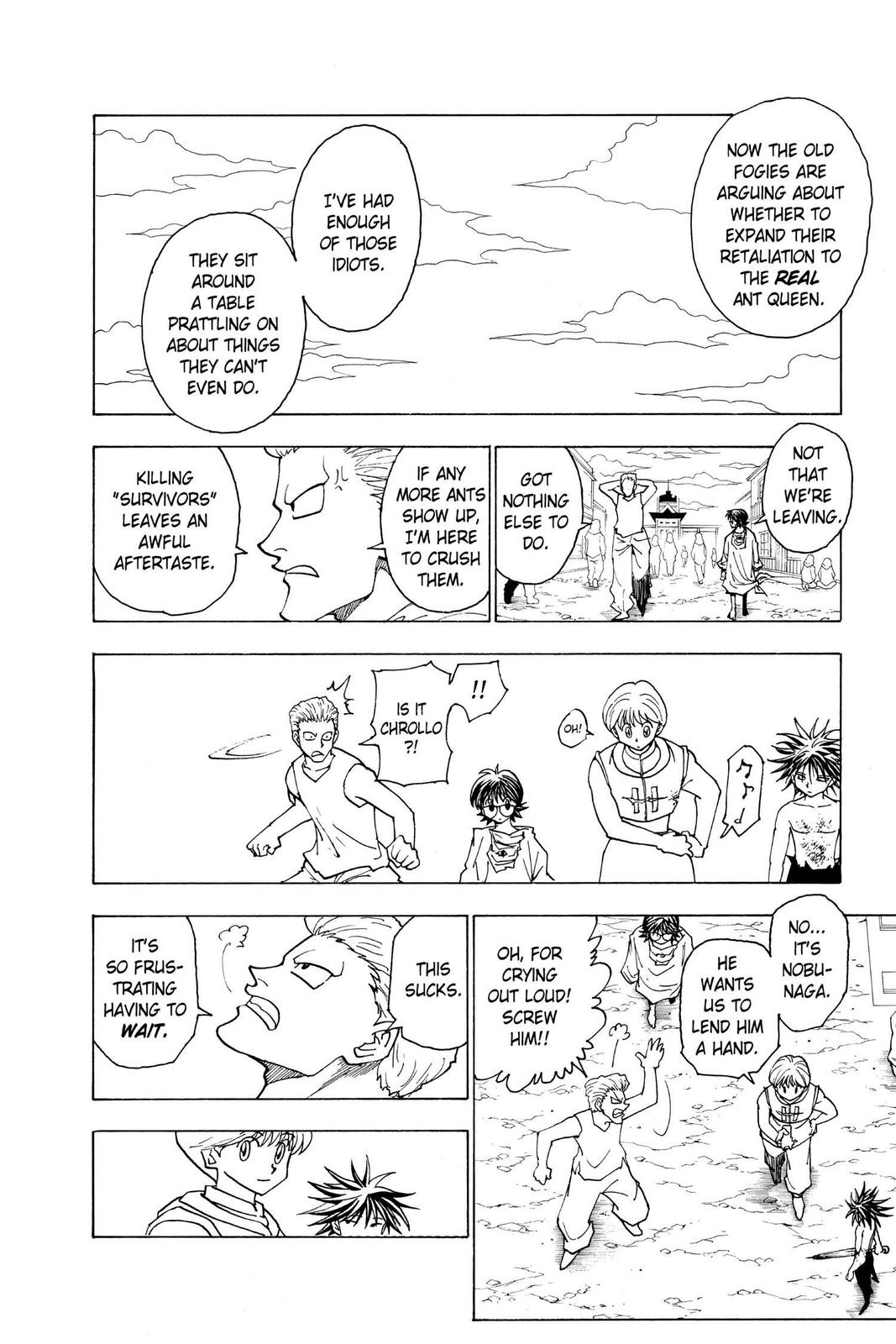 Chapter 229 — Page 14