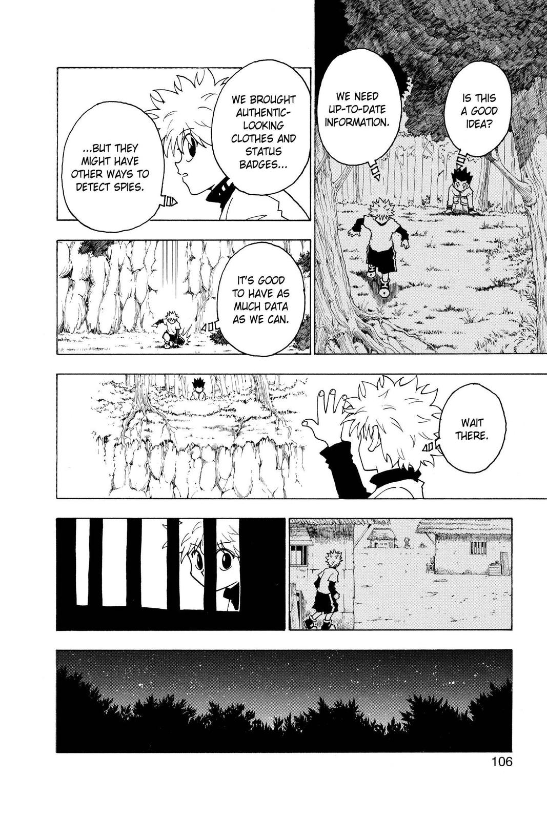 Chapter 230 — Chapter 230 — Page 4
