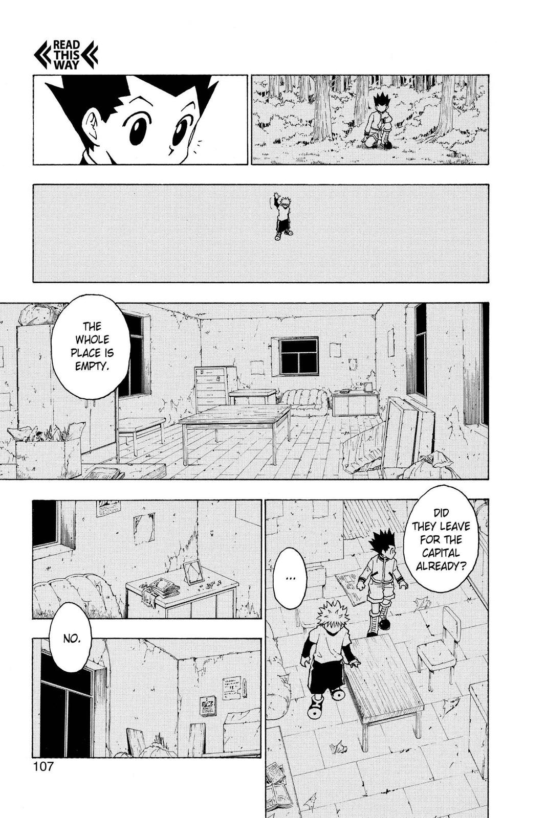 Chapter 230 — Chapter 230 — Page 5