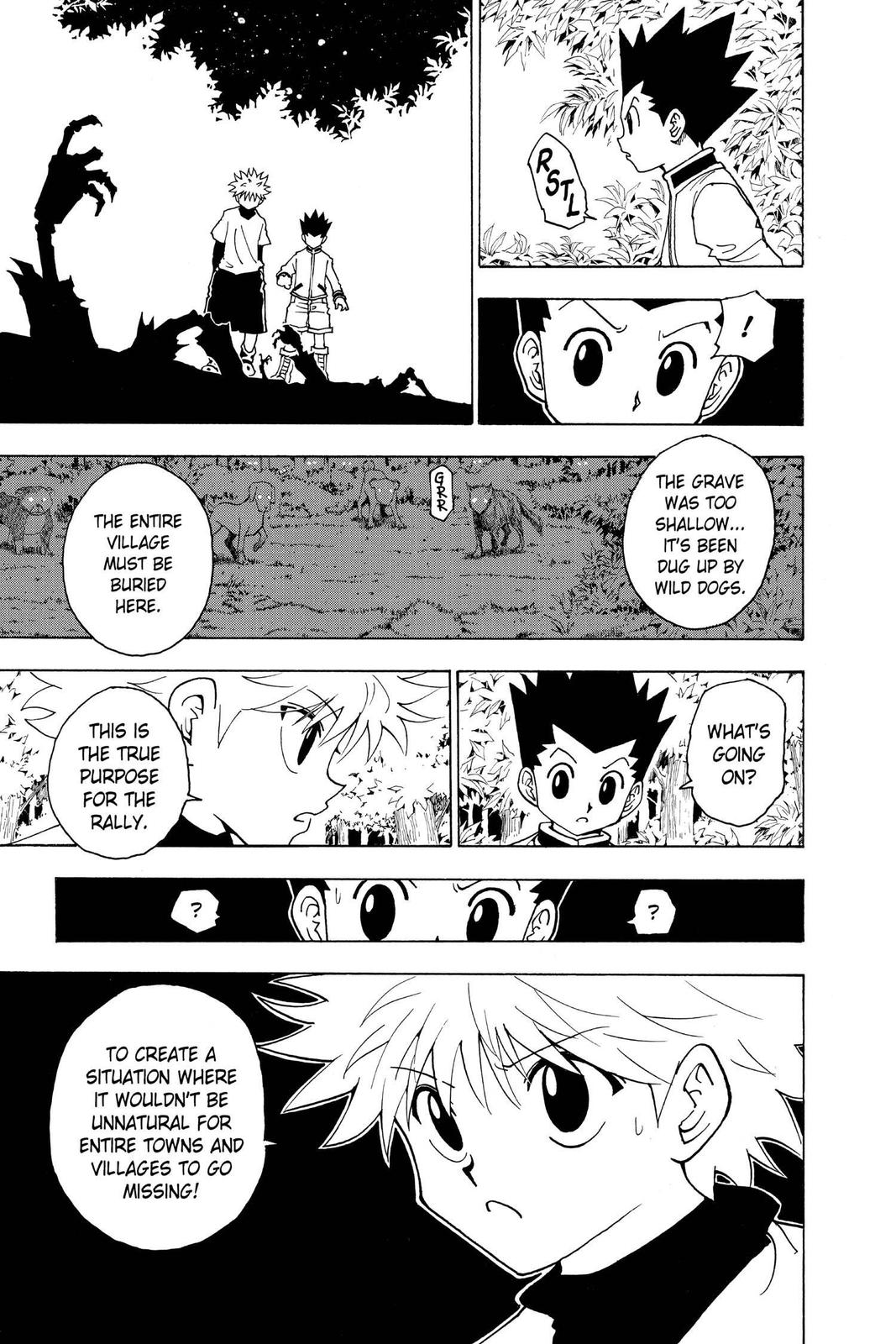 Chapter 230 — Chapter 230 — Page 7