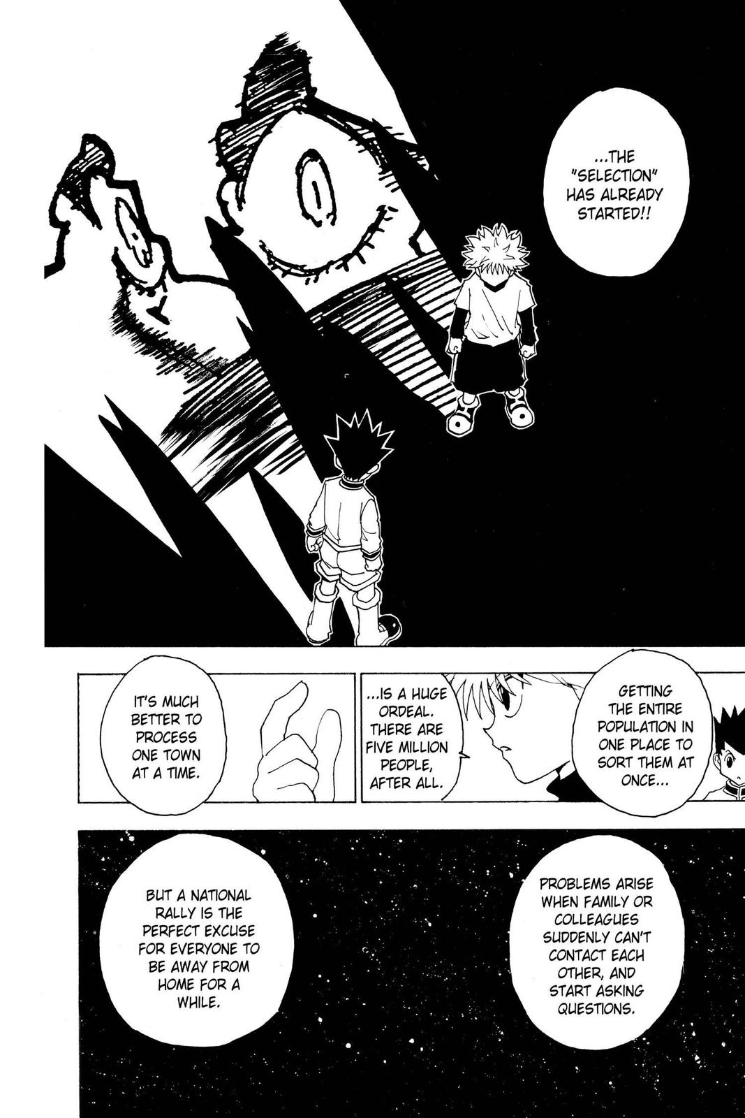 Chapter 230 — Chapter 230 — Page 8