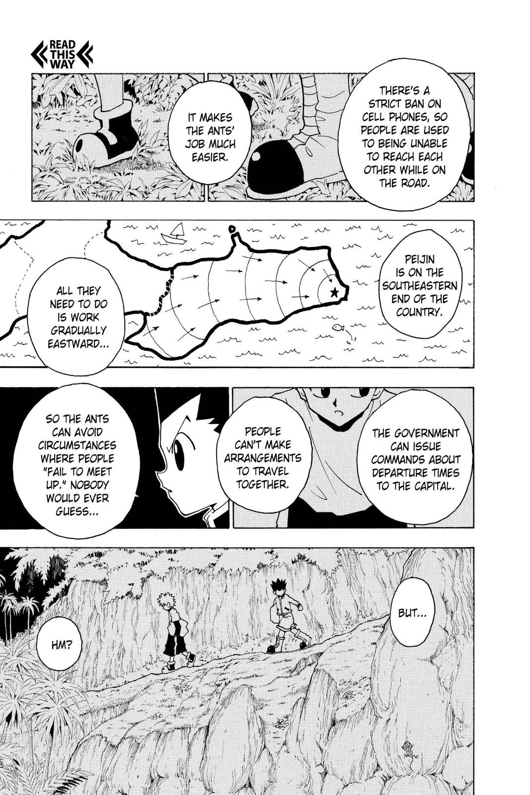 Chapter 230 — Chapter 230 — Page 9