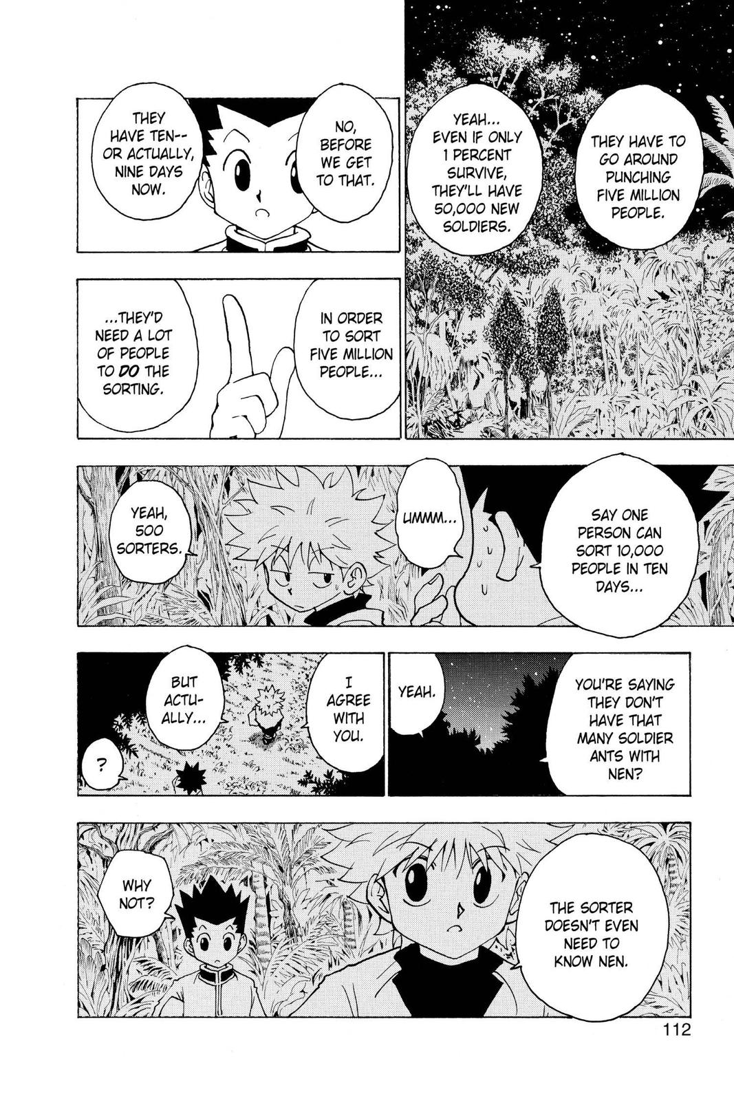 Chapter 230 — Chapter 230 — Page 10