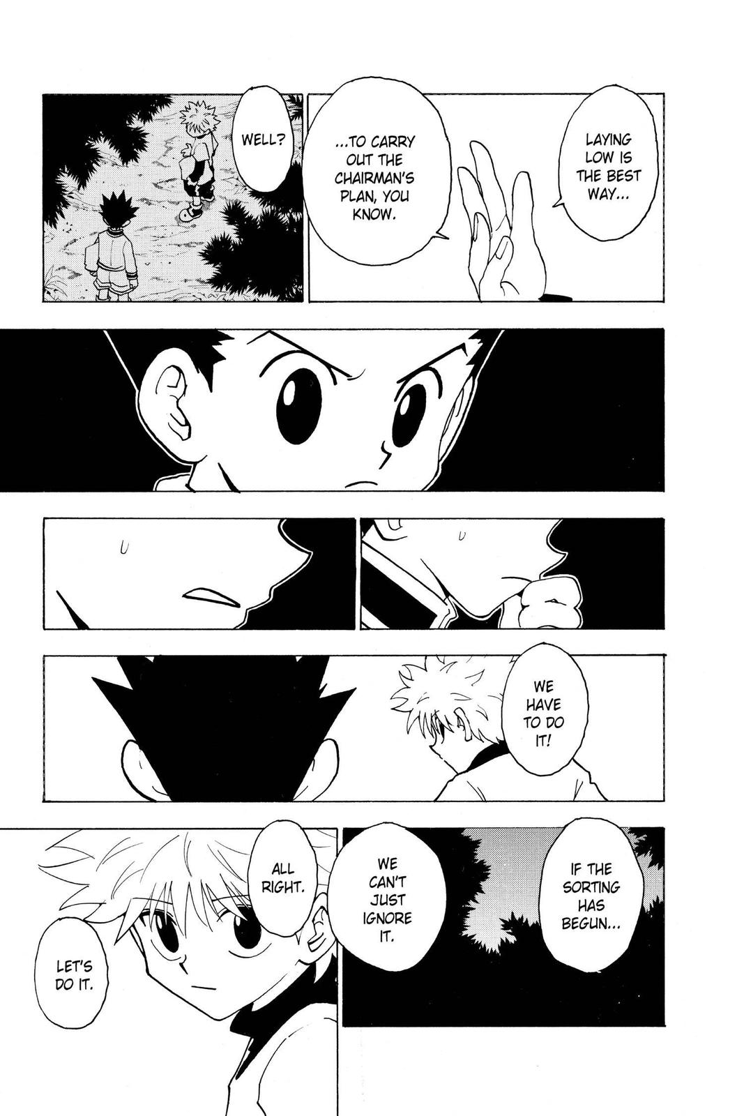 Chapter 230 — Chapter 230 — Page 13