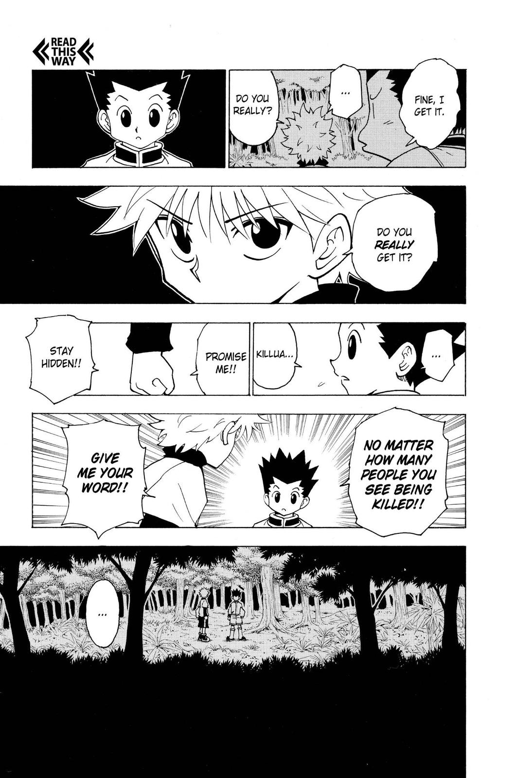 Chapter 230 — Chapter 230 — Page 15