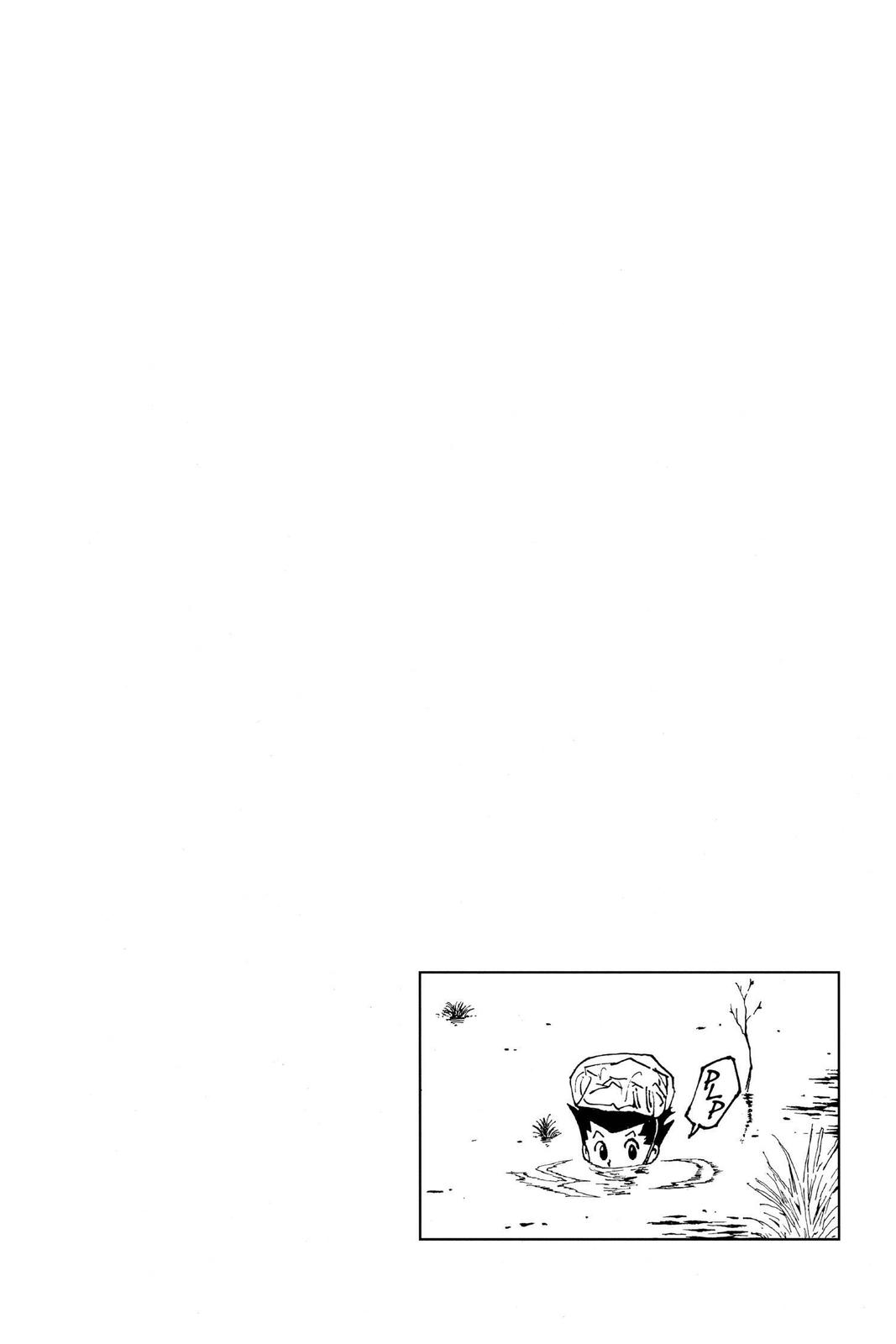 Chapter 230 — Chapter 230 — Page 16