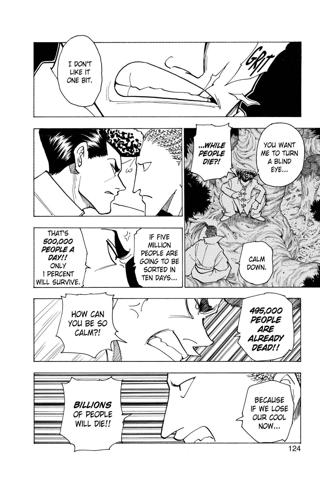 Chapter 231 — Page 6
