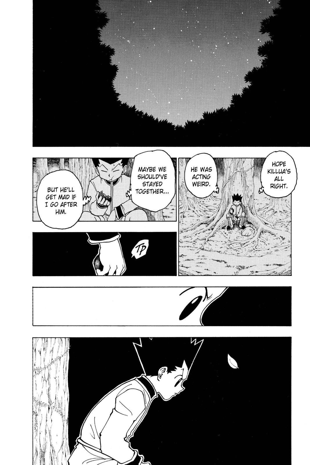 Chapter 231 — Page 8