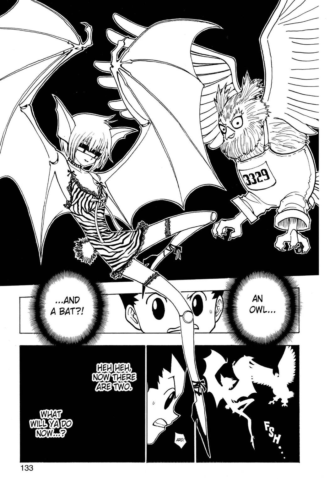 Chapter 231 — Page 15