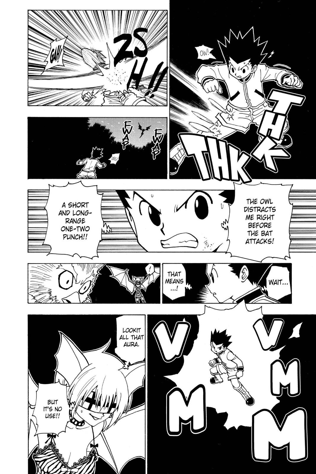 Chapter 232 — Page 4