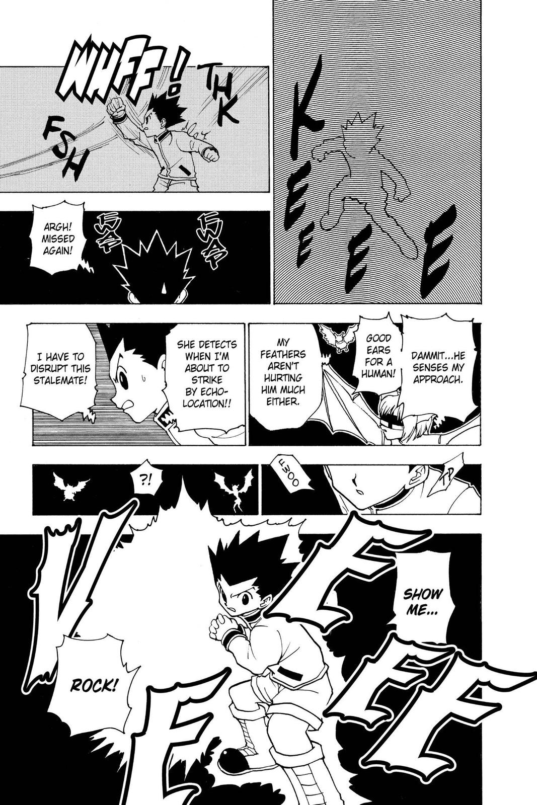 Chapter 232 — Page 7