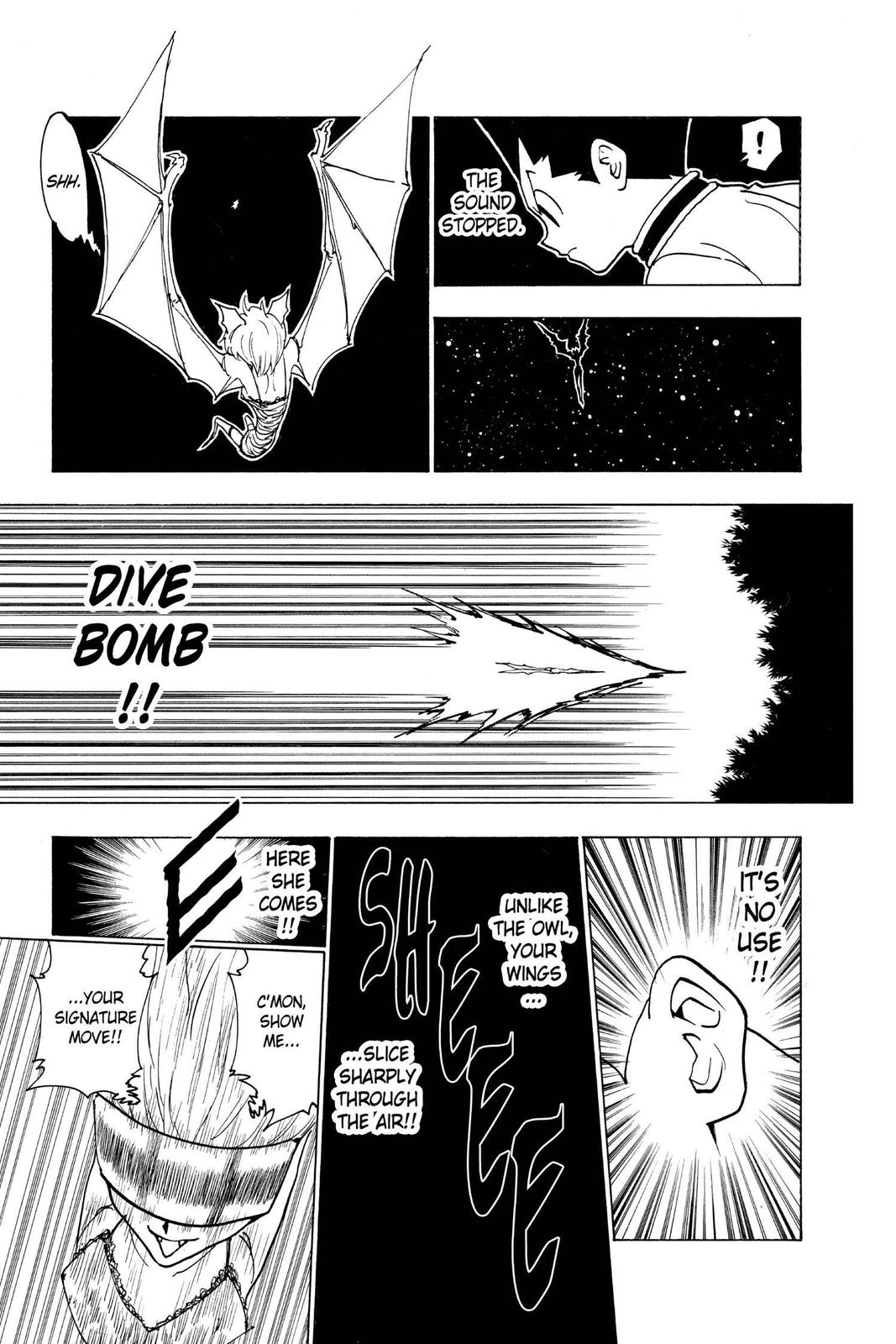Chapter 232 — Page 9