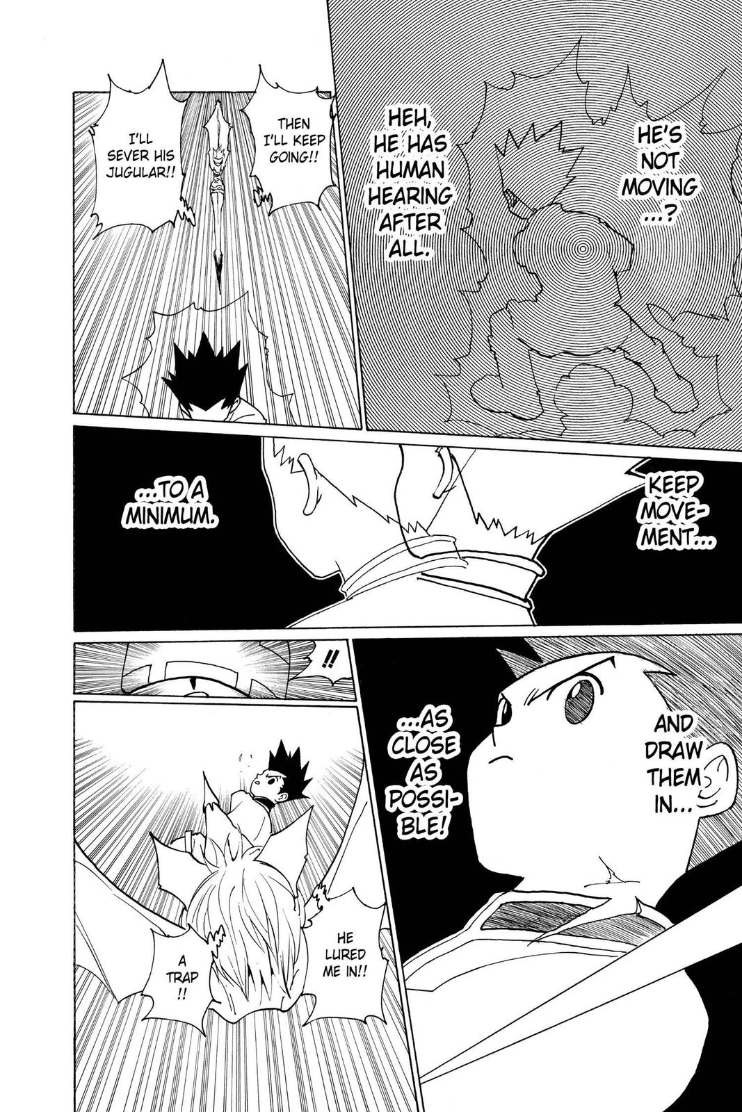 Chapter 232 — Page 10