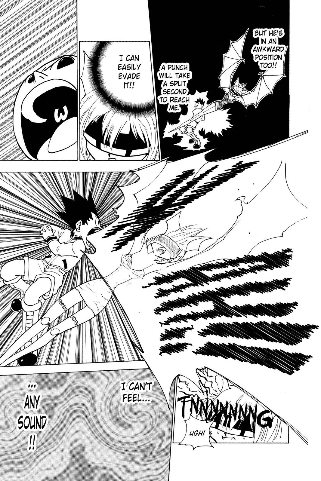 Chapter 232 — Page 11