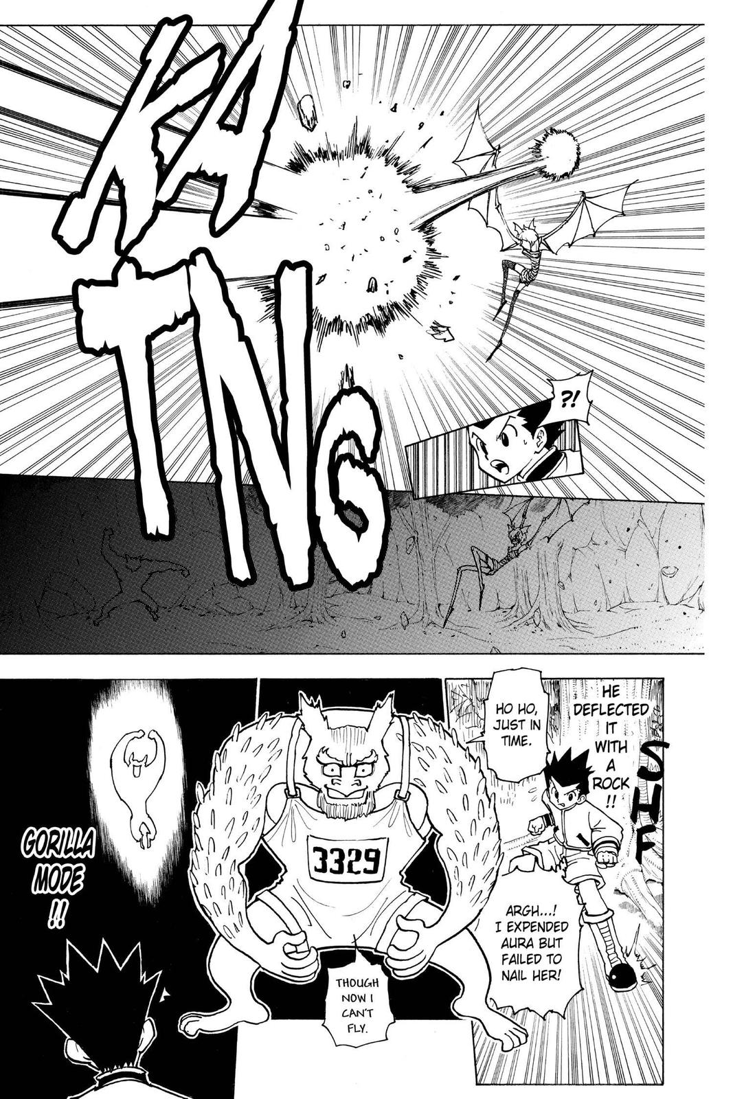 Chapter 232 — Page 13