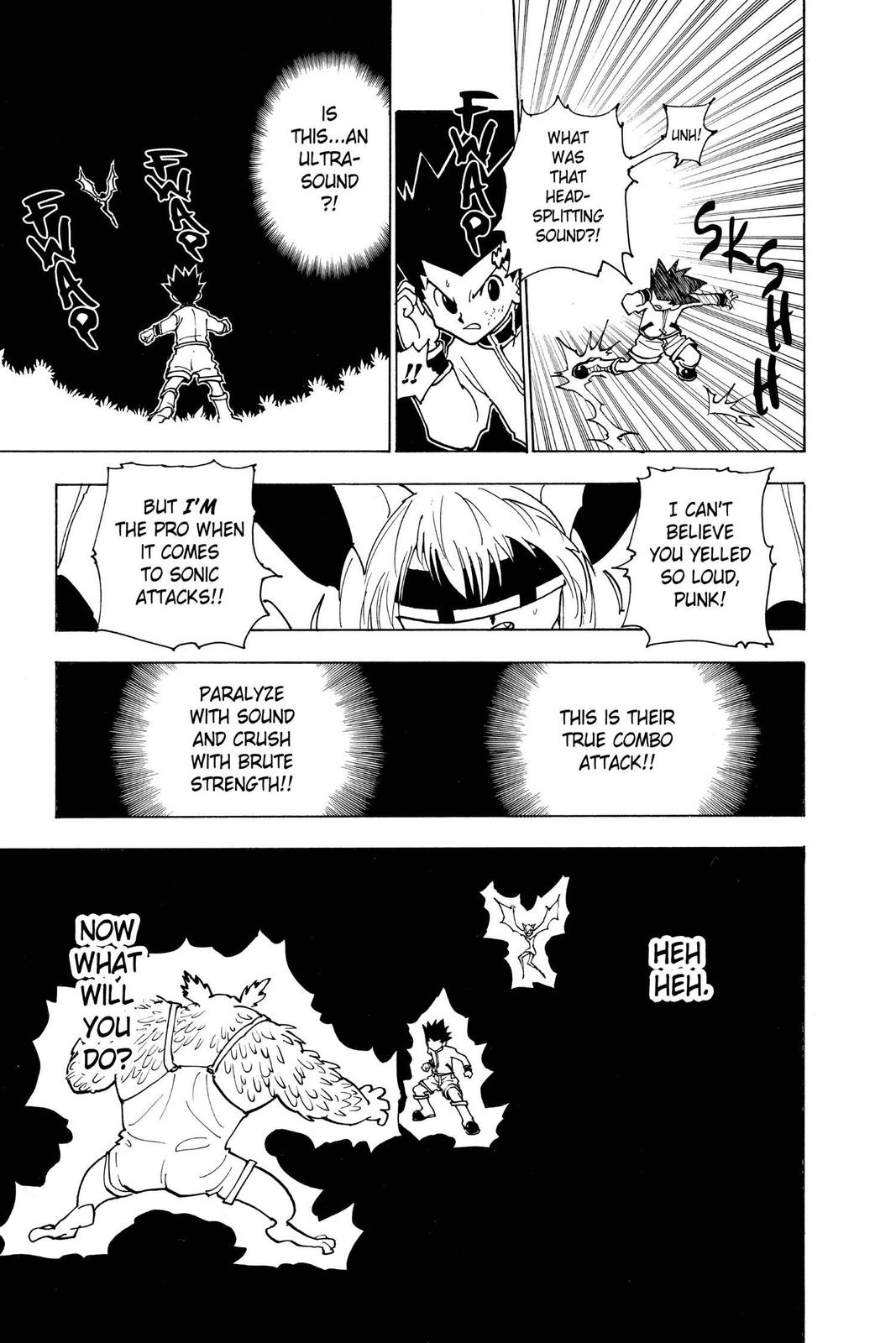 Chapter 232 — Page 15