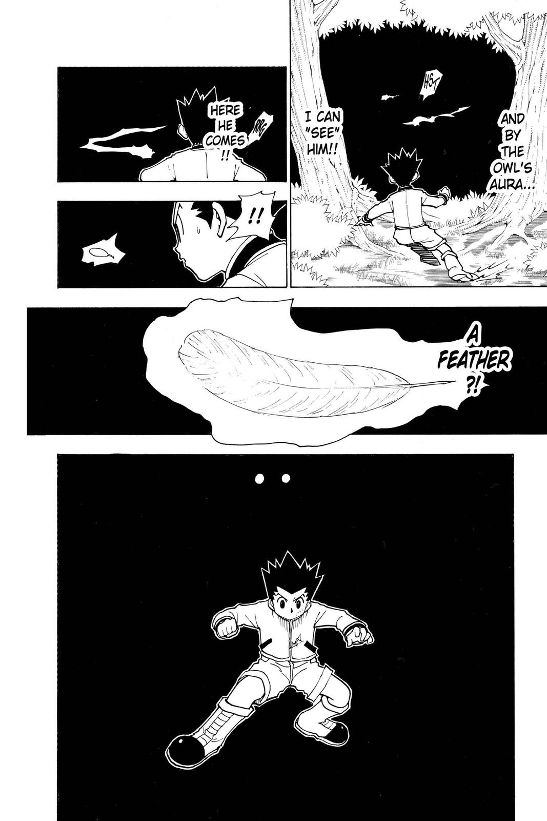 Chapter 233 — Page 4