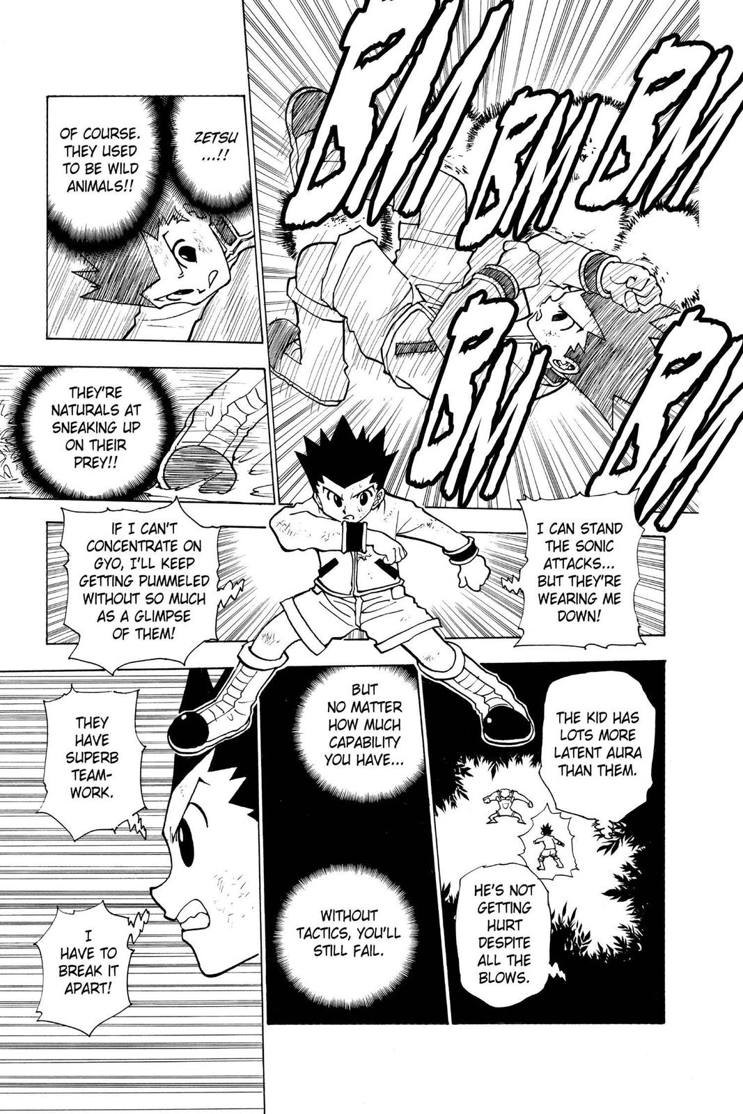 Chapter 233 — Page 5